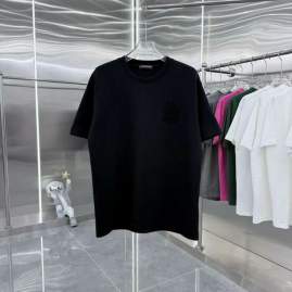 Picture of Chrome Hearts T Shirts Short _SKUChromeHeartsS-2XLhgntx9918141